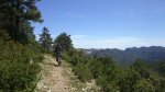 DSC_0448.jpg