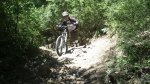 DSC_0453.jpg