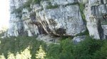 DSC_0474.jpg