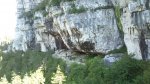 DSC_0477.jpg