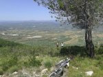 IMG-20130630-WA0000.jpg
