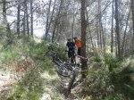 IMG-20130630-WA0002.jpg