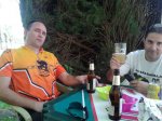 IMG-20130630-WA0004.jpg