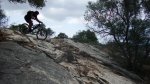 2013_01010503.jpg