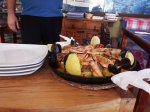 2013_01010914.jpg