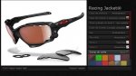 Gafas racing jacket.JPG