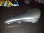 2013-06-04 22.47.51.jpg