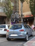 Bici-Yakima.jpg