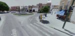 rotonda.JPG