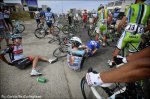 tdf13st01-crash620.jpg