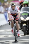 tdf13st01-greipel.jpg