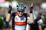 tdf13st02-jan.jpg