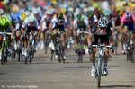 tdf13st02-win620.jpg