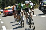 tdf13st02-break620.jpg
