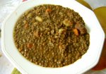 20090207183234.jpg
