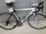 Iphone Joma 094.jpg