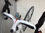 Iphone Joma 095.jpg