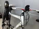 Iphone Joma 096.jpg