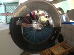 ZIPP 1024 3.jpg