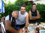 P1050917.JPG