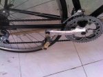 IMG00718-20130701-1027.jpg