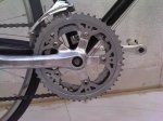 IMG00719-20130701-1027.jpg