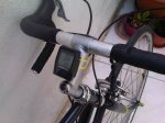 IMG00722-20130701-1029.jpg