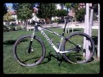 IMG_2013062934241.jpg