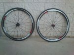 IMG-20130627-WA0000.jpg