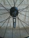 IMG-20130627-WA0002.jpg