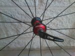 IMG-20130627-WA0003.jpg
