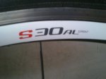 IMG-20130627-WA0004.jpg