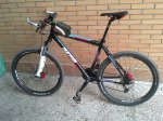 Berg-TrailRock-Hd-Comp-Series.jpg
