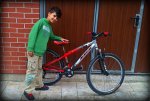 Bici Coco (7).JPG