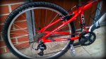 Bici Coco (4).JPG