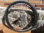 20130611_180840.jpg