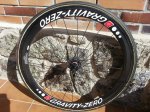 20130611_180858.jpg