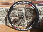 20130611_181024.jpg