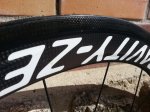 20130611_181124.jpg