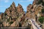 tdf13st03-mountain (1).jpg