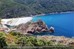 tdf13st03sb-beach1.jpg