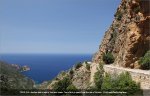 tdf13st03sb-beach3.jpg