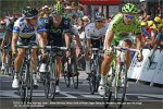 tdf13st03-sprint2.jpg