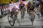 rosa13st02-sprint.jpg