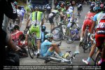 stage1_carnage.jpg