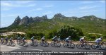 stage1_climb.jpg