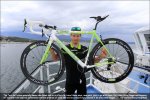 preview_sagan.jpg