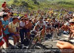 lemond90.jpg