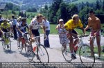fignon89.jpg