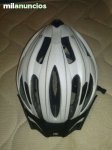 casco-de-monta&#241;a-crivit-96401503_3.jpg